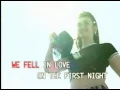 Download Lagu Love Me For What I Am by The Carpenters