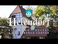 Helendorf River Inn Suites Tour 2026 - Helen GA