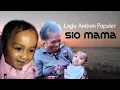 Download Lagu Sio Mama e beta Rindu mau pulang e_Sio Mama_Lagu ambon || Cover Emphy Leuape ||