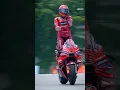 Download Lagu Aura Farming in Motorsport This Week (Moto GP, Superbike, Boat Kid) 🥶 #Shorts