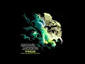 Michael Jackson - Thriller (Steve Aoki Midnight Hour Remix) (Audio)