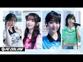 Download Lagu QWER – ‘Halftime’ MV  | FC온라인 [최애의 OST]