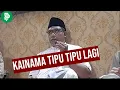 Download Lagu Kanama Tipu Tipu Lagi!!!!