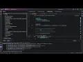 How is the ArrayList class Implemented in Java Understanding Generics Type Erasure
