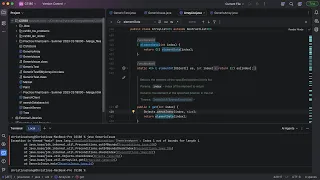 How is the ArrayList class Implemented in Java Understanding Generics Type Erasure
