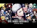 Download Lagu Devil May Cry 5 - Devil Trigger / Silver Bullet (Special Mix)