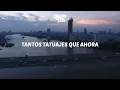 Luck Ra, Un Poco de Ruido, Juan Portella - EL ULTIMO BAILE (Letra/Lyrics)