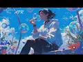 周深 - 好好生活就是美好生活『在夕陽下奔跑 日子揚起微笑 美好生活盡情地舞蹈』【動態歌詞】