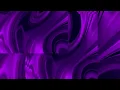 Download Lagu Roland Nemoda - Melody ( Official Music Visualizer)