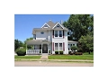 302 E Ste Maries ST Perryville MO 63775