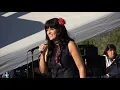 Download Lagu Ronstadt Revival - Poor Poor Pitiful Me from Fremont Concert Series - July 22, 2021
