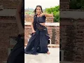 Download Lagu jan Leba ka pran Leba ka | Shilpi raj, Nishant Singh | hit song |#trending#viral#shorts