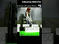 Download Lagu Dj\