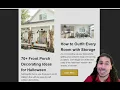 Your Howard County MD Anne Arundel County MD and York County PA Market Report 2023