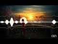 Arty ft. Angel Taylor - Up All Night (Original Mix)