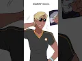 Download Lagu Daddy issues #oc #meme #animation #fyp