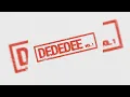 Hades 66 Big Papa 313 Gazo - Dededee