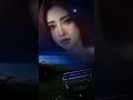 Download Lagu Bukan cinta biasa/DatoSriSitiNurhaliza🇲🇾