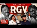 Download Lagu 🔥🔥 EE SARI KONCHAM KOTHAGAAA!!! RGV ON Raw Talks With VK |Telugu Podcast EP - 92
