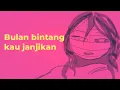 KNOCK KNOCK Meme Animation Ft. MALAYSIA