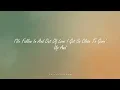 Armaan Malik - Always (Lyrics) ft. Calum Scott