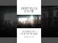 Download Lagu Abertura da Furacão 2000 no no baile do CCIP