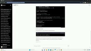 selenium xpath contains class