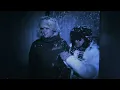 Lord Est - Reggaerekka feat. Petri Nygård (Official Music Video)