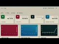 Pharmacy Management System Demo