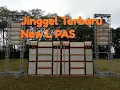 Download Lagu Jinggel Terbaru New L Pas