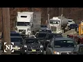 Could a Route 17 revamp end traffic bottlenecks