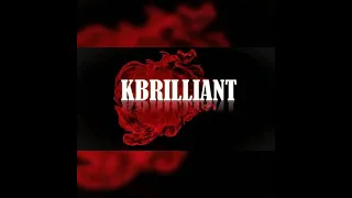 flyysoulja u0026 kodiyakredd island boy kbrilliant amapiano remix 