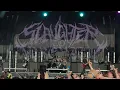 Download Lagu Slaughter To Prevail - Bratva live on 10/4 at Aftershock 2025 in Sacramento, CA