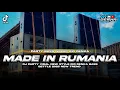 Download Lagu DJ MADE IN RUMANIA PARTY BASS BETON VIRAL OLD STYLE RIO DENKA
