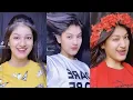 Lagu Shamima Afrin Omi Tiktok Video | tiktok funny video 2021 | dushtu chele