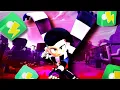 Download Lagu 🔥Edgar Assassin🔥