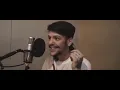 Tudo Que Sonhamos - Um44k