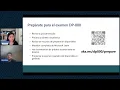 Get Certified in SQL AI DP-800 Design and Develop SQL Solutions Like a Pro