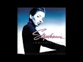 Download Lagu Stephanie Mills \