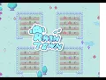 Download Lagu OMORI OST - 068 Puddles (Extended Version [almost] 1 Hour)
