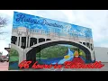 48 hours in Batesville AR a hidden gem