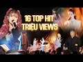 Download Lagu 16 Top Hit Triệu Views GÂY BÃO MXH 2024 | Quốc Thiên, Văn Mai Hương, Vũ., Bảo Anh, Táo,... Live