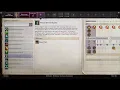 Pathfinder Wrath Of The Righteous - P052 Dragon Disciple sample
