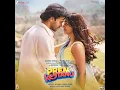 Haan Umr Bhar Ko - Jubin Nautiyal, Annkur R Pathakk & Sachin Urmtosh