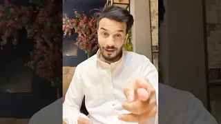 أبو سفيان بن حرب الجزء الأول دندنها