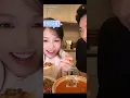 Download Lagu 22.08.25 Random Live MieMie YuLong 🐮🐑