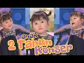 Download Lagu Gemes - Hafal Semua Lagu -Nonochan