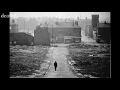 Fieldhead - Riser