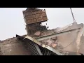 Download Lagu ‘Big Rock Crusher Machine: A Giant in Action” Big Rock Crushing: A Powerful Process”#stonecrusher