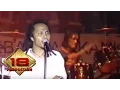 Lagu BIP - Ada Yang Hilang (Live Konser Kalbar 23 Juli 2006)